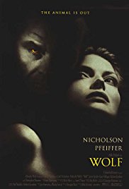 Wolf (1994)