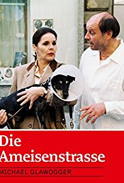 Die Ameisenstraße (1995)