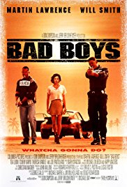 Bad.Boys.1995.REMASTERED.1080p.BluRay.X264-AMIABLE