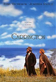 Carrington.1995.1080p.BluRay.x264-SADPANDA