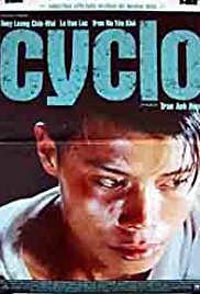 Cyclo (1995)