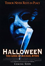 Halloween.The.Curse.of.Michael.Myers.1995.Producers.Cut.1080p.Bluray.DTS.x264-GCJM