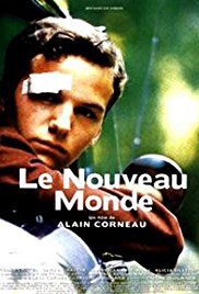 Le nouveau monde (1995)