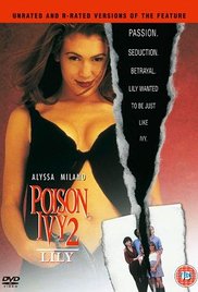 Poison.Ivy.II.1996.UNRATED.1080p.BluRay.x264.DTS-FGT