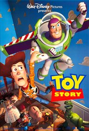 Toy.Story.1995.1080p.BluRay.x264-BestHD