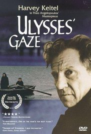 Ulysses’ Gaze (1995)