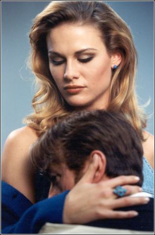 Erotic Tales: The Waiting Room (1996)