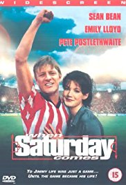 When.Saturday.Comes.1996.1080p.BluRay.x264-TENEIGHTY