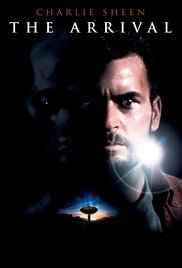 The.Arrival.1996.1080p.BluRay.x264-VOA