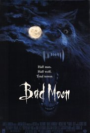 Bad.Moon.1996.DC.1080p.BluRay.x264-PSYCHD