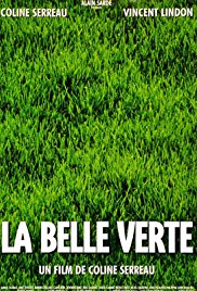 La belle verte (1996)