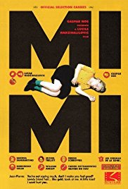 La bouche de Jean-Pierre (1996)