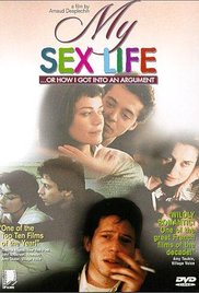 My Sex Life… or How I Got Into an Argument (1996)