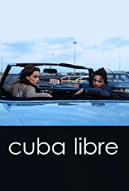 Cuba Libre (1996)