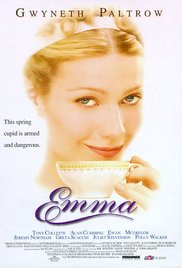 Emma (1996)