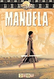 Mandela (1996)