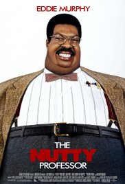 The.Nutty.Professor.1996.1080p.BluRay.x264.DTS-FGT