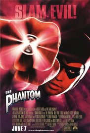 The.Phantom.1996.1080p.BluRay.x264-THUGLINE