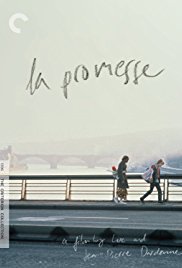 La Promesse (1996)