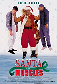 Santa.With.Muscles.1996.1080p.BluRay.x264.DTS-FGT