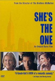 Shes.the.One.1996.1080p.BluRay.x264-PSYCHD