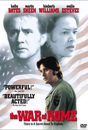 The War at Home (1996)