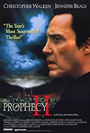 The Prophecy II (1998)
