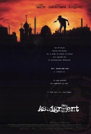 The Assignment (1997)