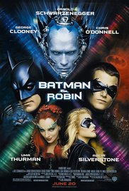 Batman.And.Robin.1997.1080p.BluRay.x264.DTS-FGT