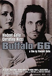 Buffalo.66.1998.1080p.BluRay.X264-AMIABLE