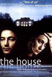 The House (1997)