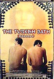 Steam: The Turkish Bath (1997)