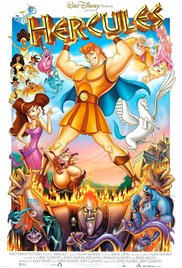 Hercules.1997.1080p.BluRay.DTS.x264-HDMaNiAcS