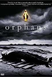 Orphans.1998.1080p.BluRay.x264-CiNEFiLE