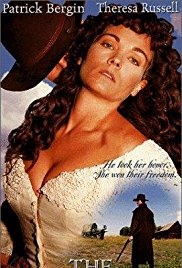 The Proposition (1996)