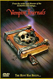 Vampire Journals (1997)