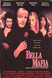 Bella Mafia (1997)