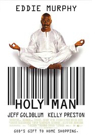 Holy.Man.1998.1080p.BluRay.x264-HD4U