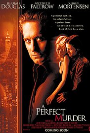 A.Perfect.Murder.1998.1080p.BluRay.X264-AMIABLE