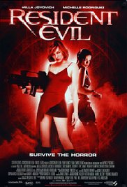 Resident.Evil.2002.1080p.BluRay.x264.DTS-hV