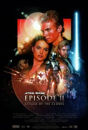 Star.Wars.Episode.II.Attack.of.the.Clones.2002.INTERNAL.1080p.BluRay.X264-AMIABLE