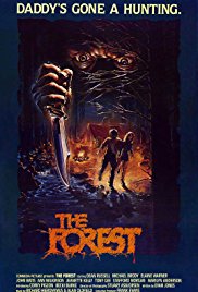 The Forest (1982)