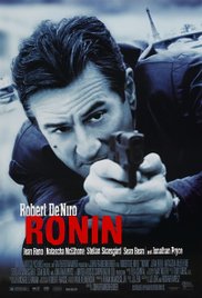Ronin.1998.REMASTERED.1080p.BluRay.X264-AMIABLE