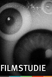 Filmstudie (1926)