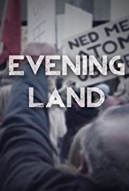 Evening Land (1977)