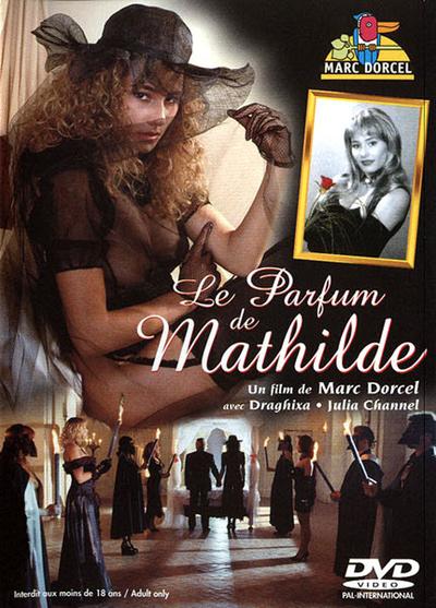 Le parfum de Mathilde (1995)