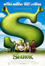 Shrek.2001.1080p.BluRay.x264.DTS-FGT