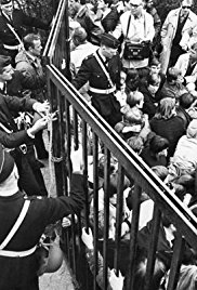 The White Match (1968)