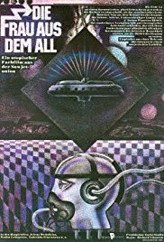 To the Stars by Hard Ways (1981)