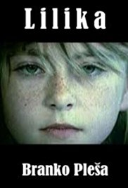 Lilika (1970)